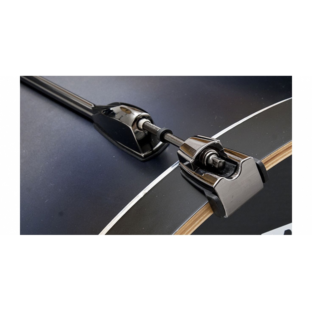 instrument, , large