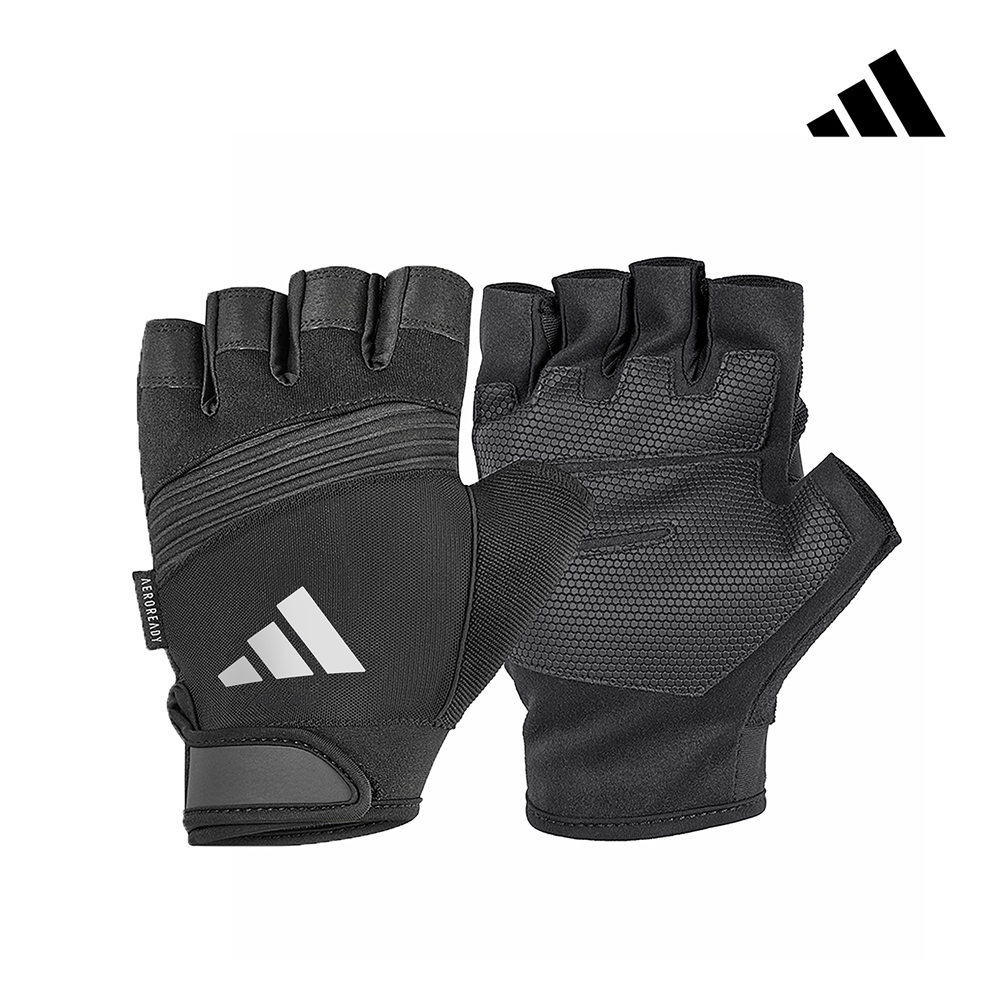 adidas Performance Gloves, , large