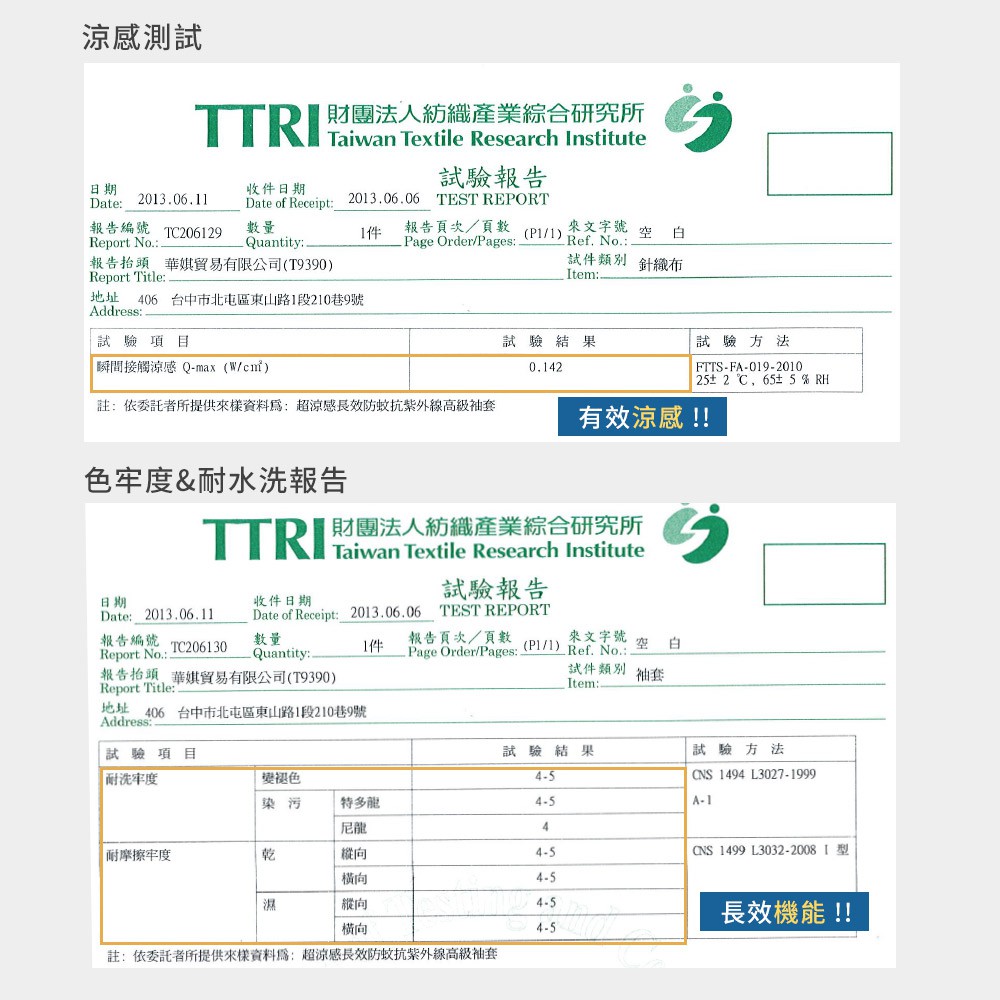 【現貨】MIT台灣製抗UV涼感防蚊萊卡袖套-甜美愛心 P0044, , large
