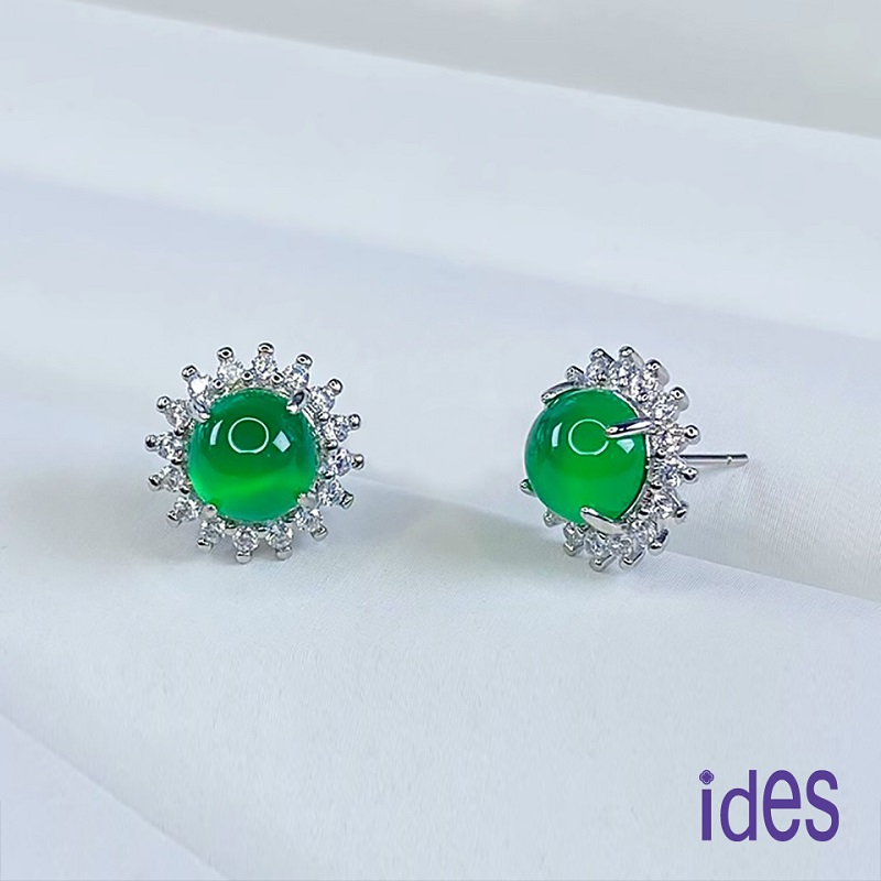 jewelry, , large