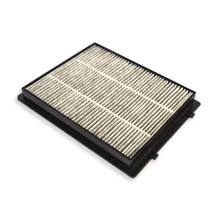 HEPA-C401A, , large