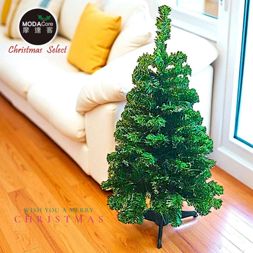 XMAS TREE, , large