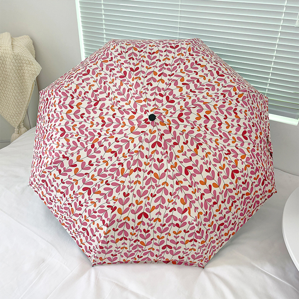 umbrella, , large