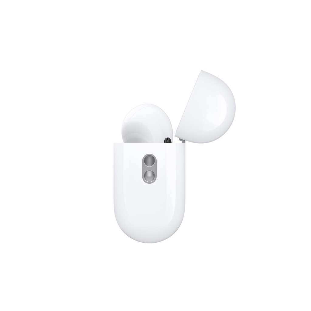 Apple AirPods Pro 2 MagSafe 充電盒 (USB-C) 藍芽無線耳機 _ 台灣公司貨 (2022), , large