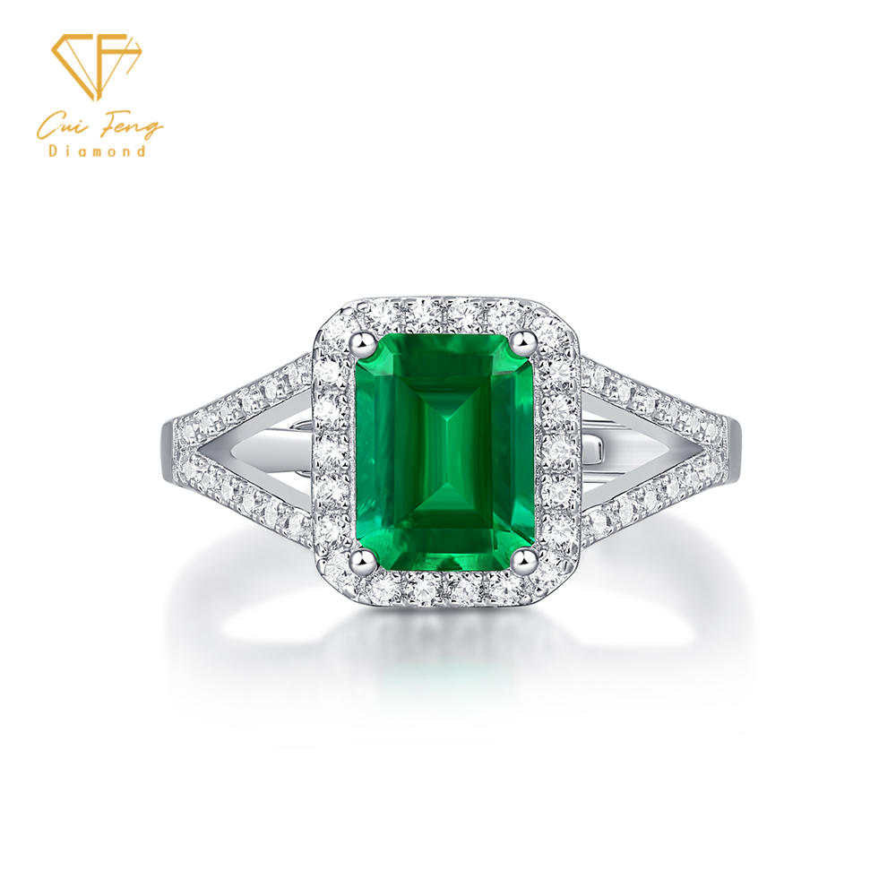 CF Diamond, , large