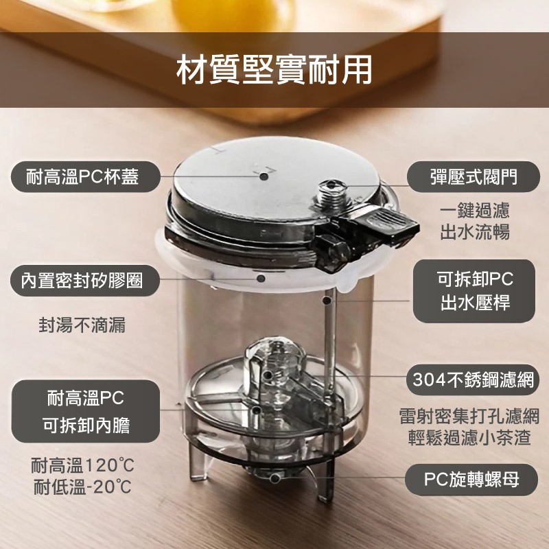 CUP, , large