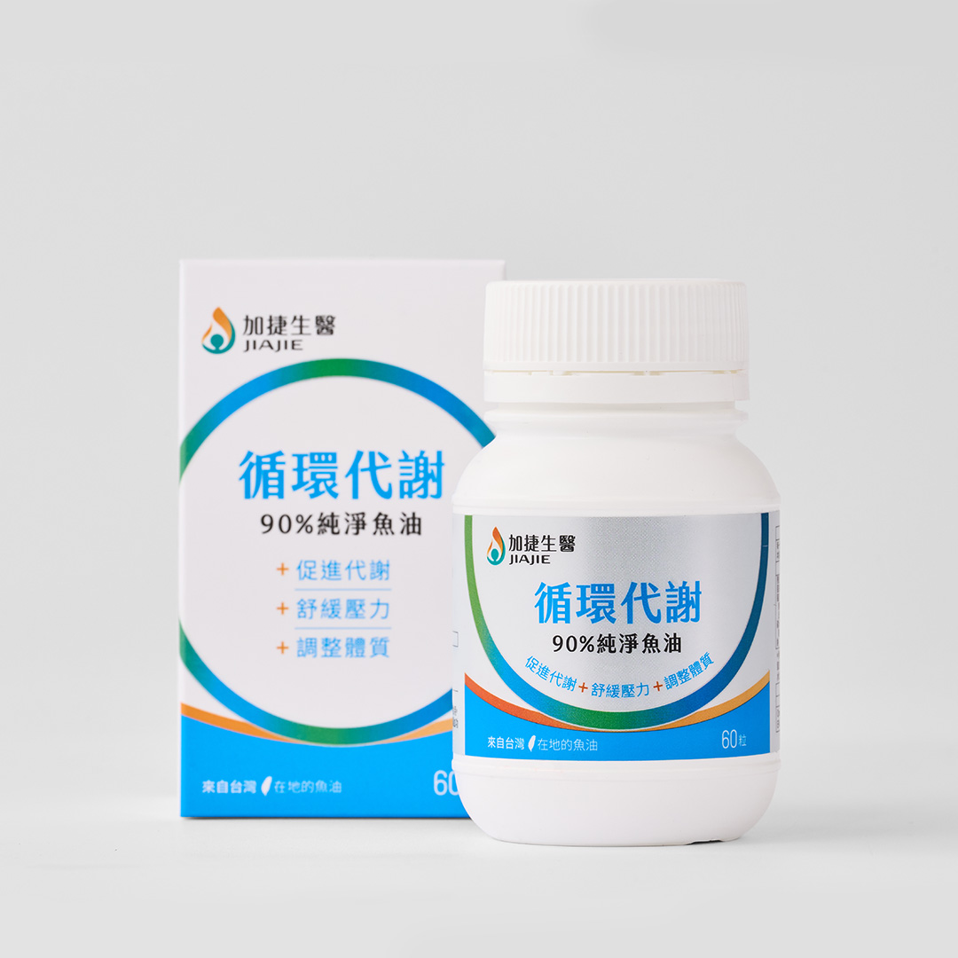  JIA JIE Biomedica, , large