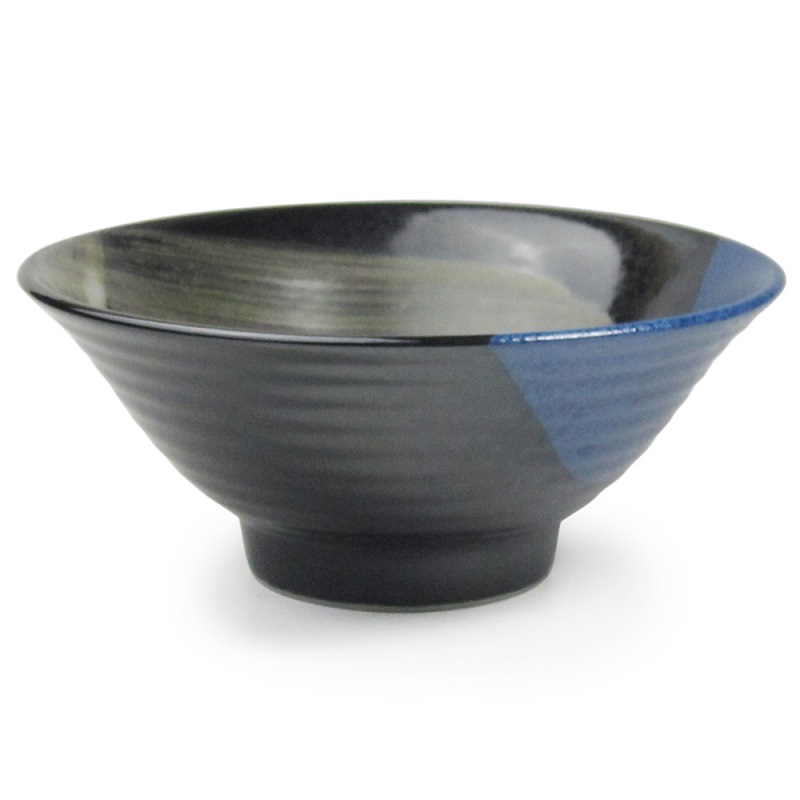 H121-65NW, , large