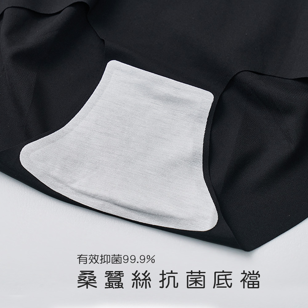 textile, , large