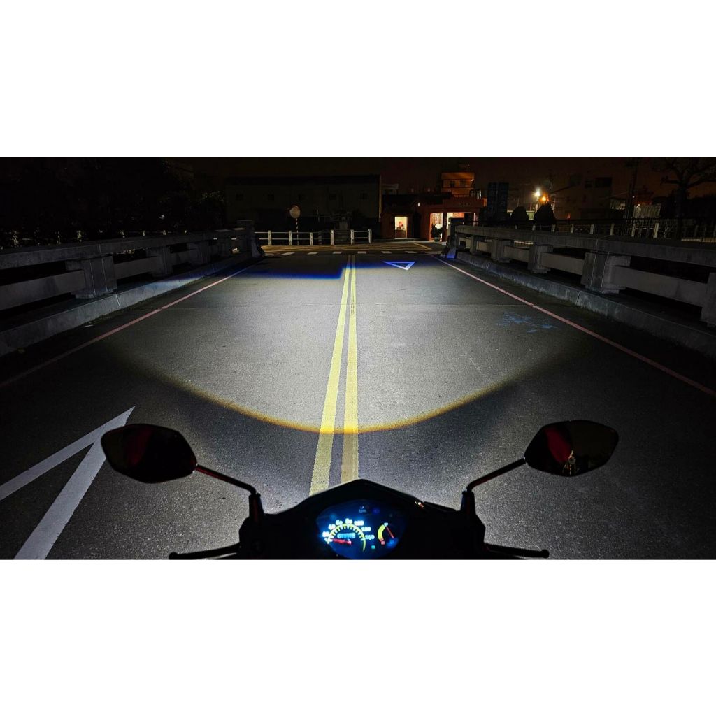 【PA LED】光陽 GP 125 全車 LED套餐 LED 大燈 方向燈 小燈 定位燈 煞車燈 車牌燈 牌照燈, , large