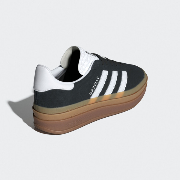 IE0876, , large