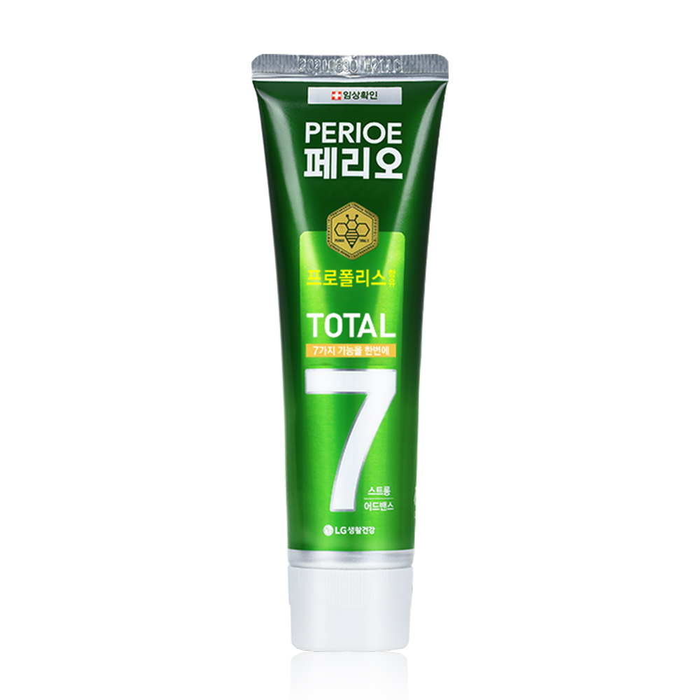 Perioe total 7-Strong, , large