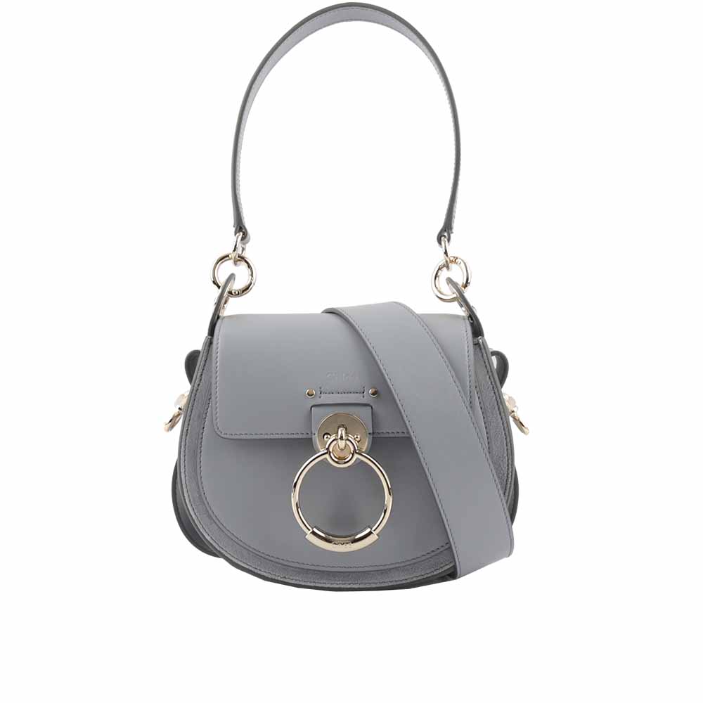  Second-use bag, , large
