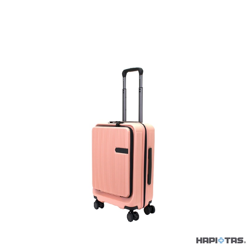 Escapes HPL2281-55CM Luggage, , large