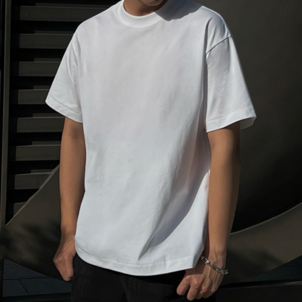 冷凝-涼感Tshirt (Sorona), , large