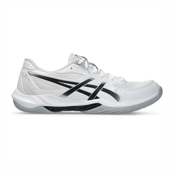 1073A080-101, , large