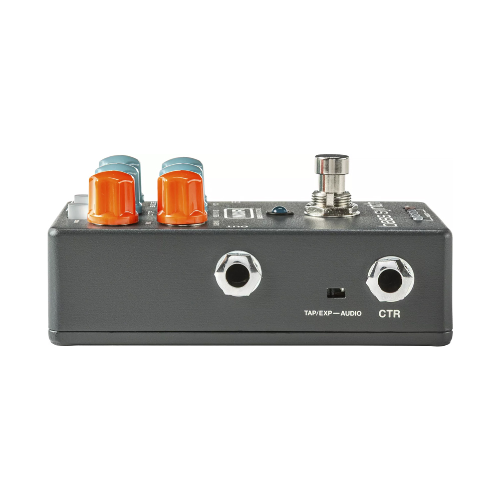 MXR MB301 BASS SYNTH, , large