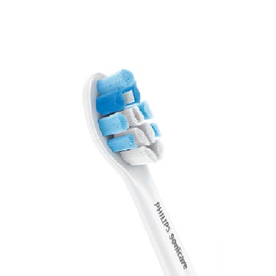 Philips HX9033/67 Tooth Acc-3pcs, , large