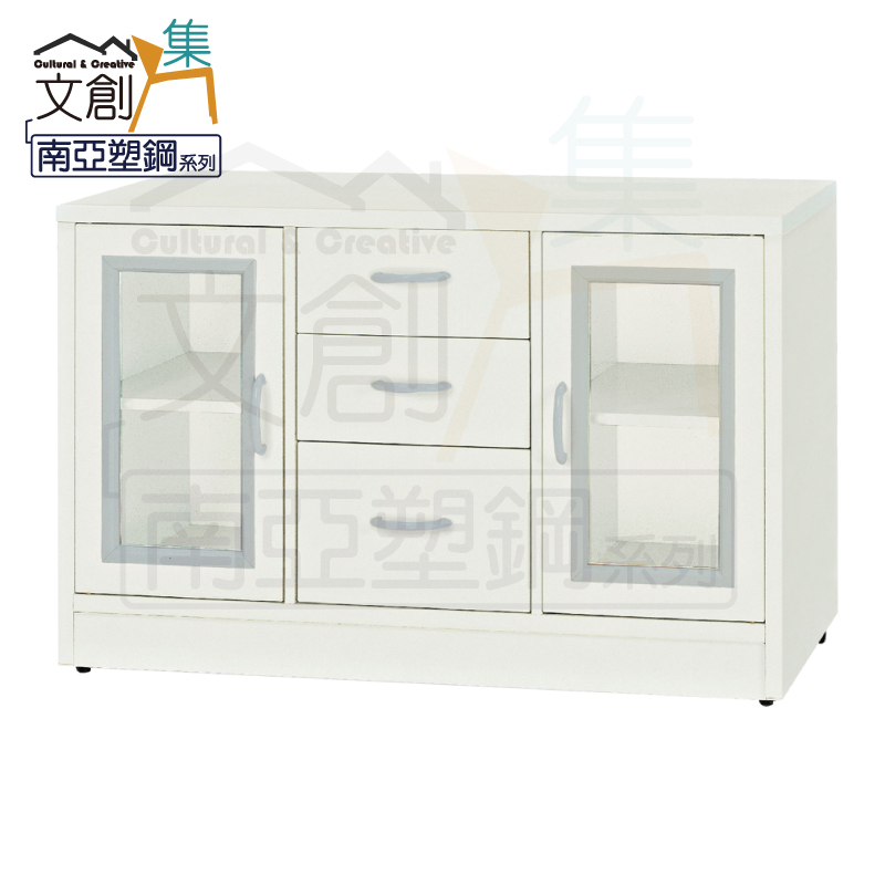 cabinet, , large