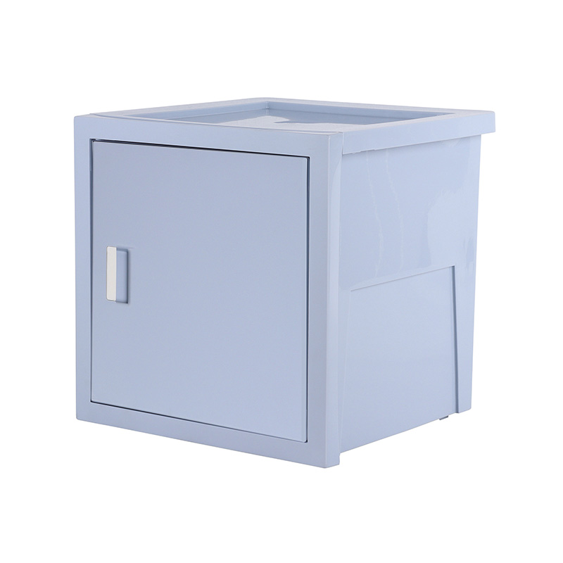 DWBA001, , large