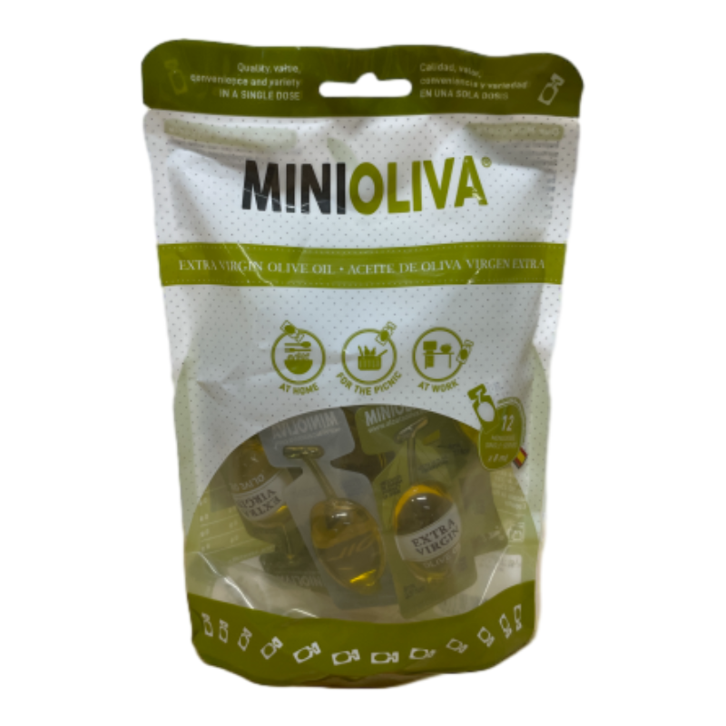 Extra virgin olive oil, , large
