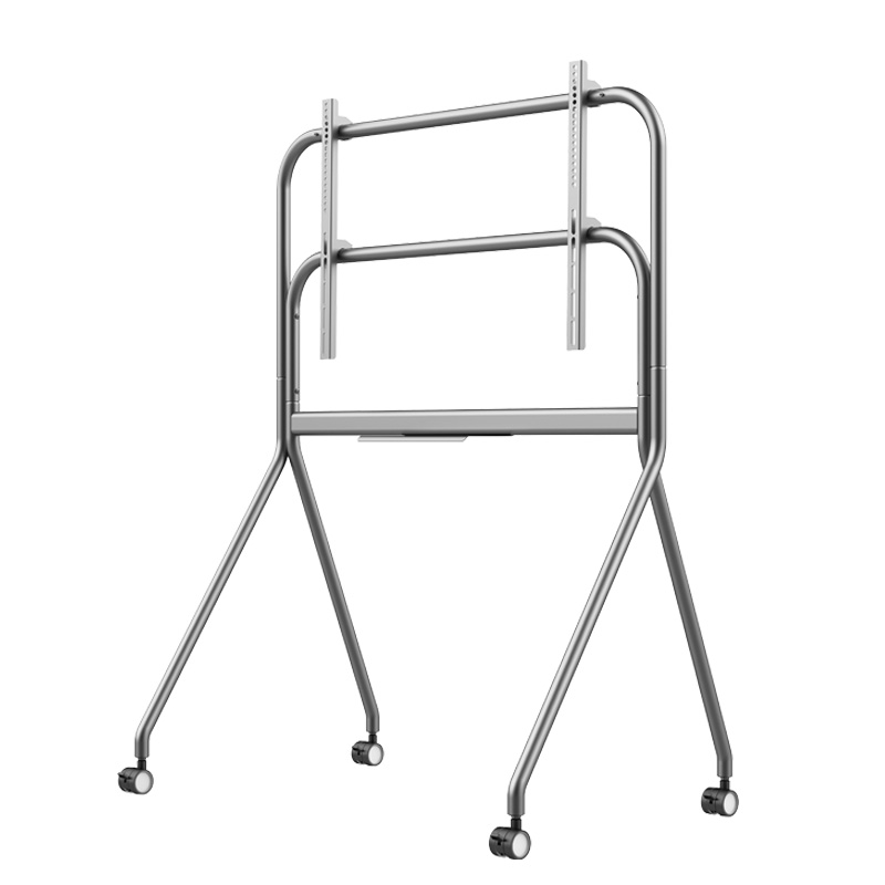 【AG Neovo】Floor Mounting Cart, , large