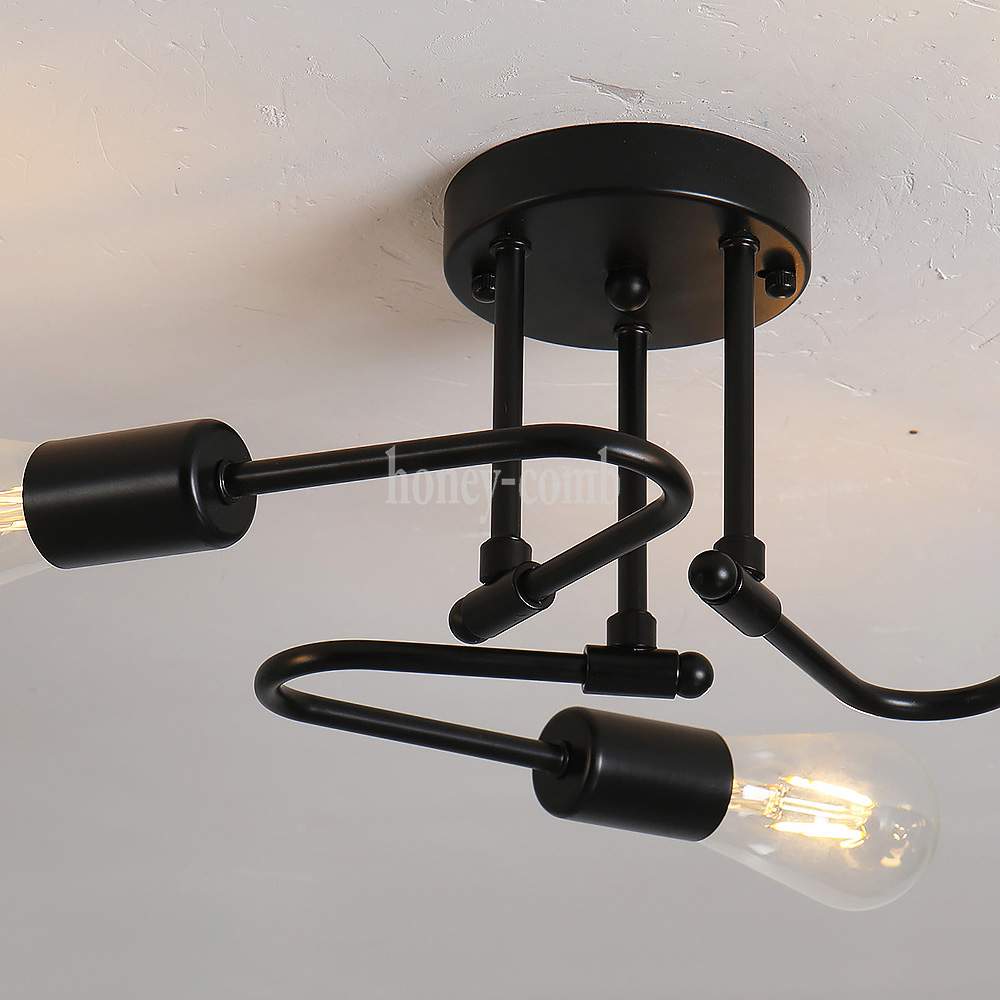 Lighting, , large