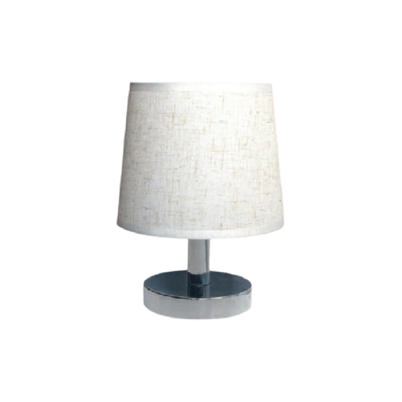 table lighting, , large