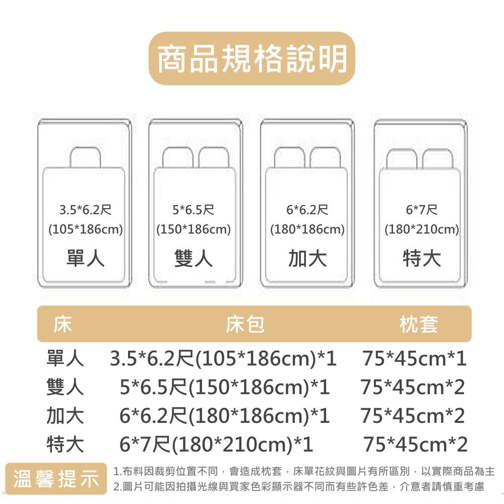 【愛神】40支天絲萊賽爾<妙趣恐龍>兩用被, , large
