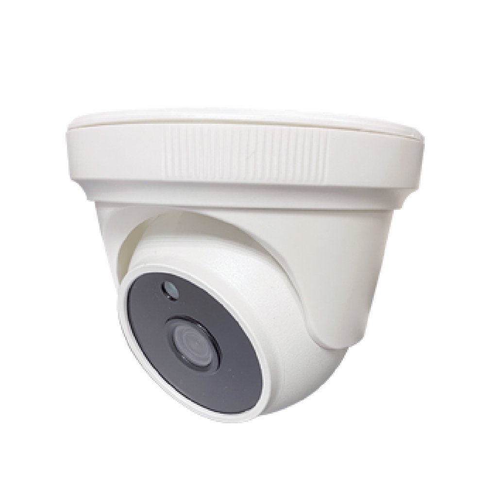 昌運監視器 環名HME HM-IPCD30 400萬網路攝影機 停產(以HM-IP5MD152新款出貨), , large