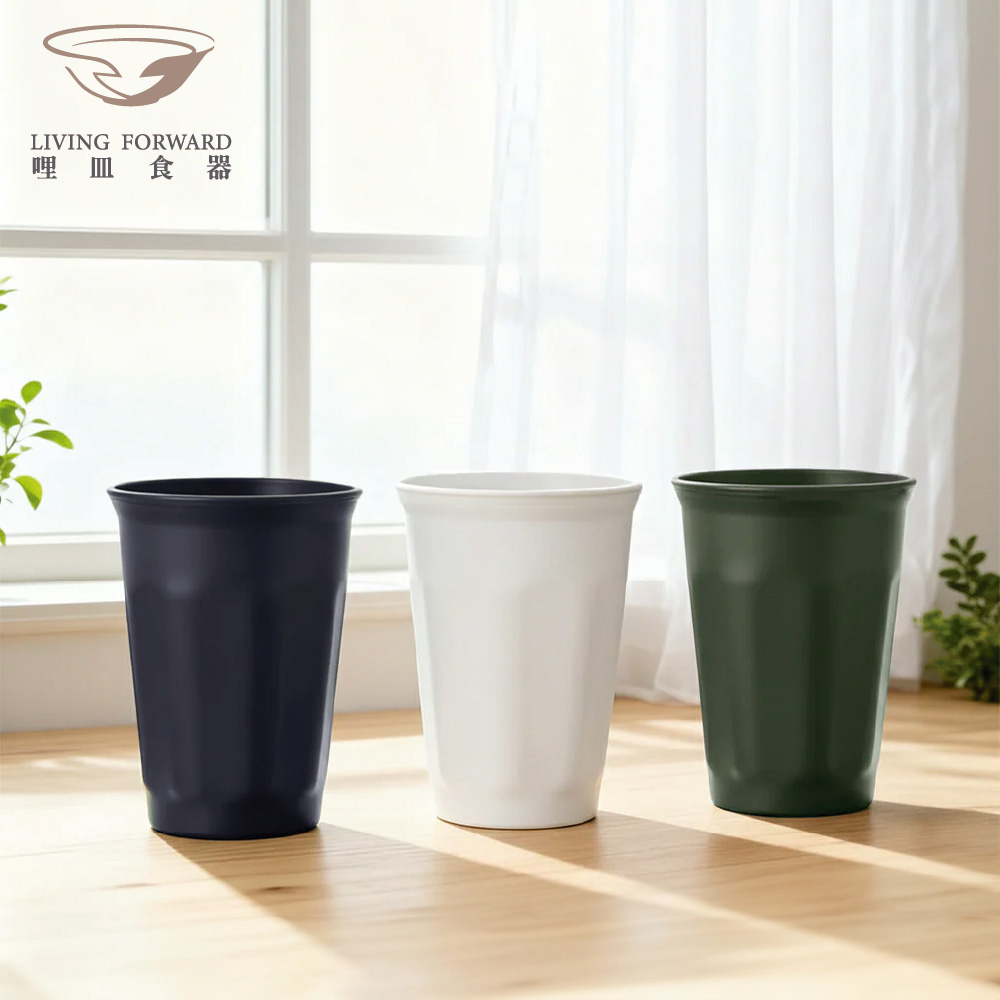 CPET, , large