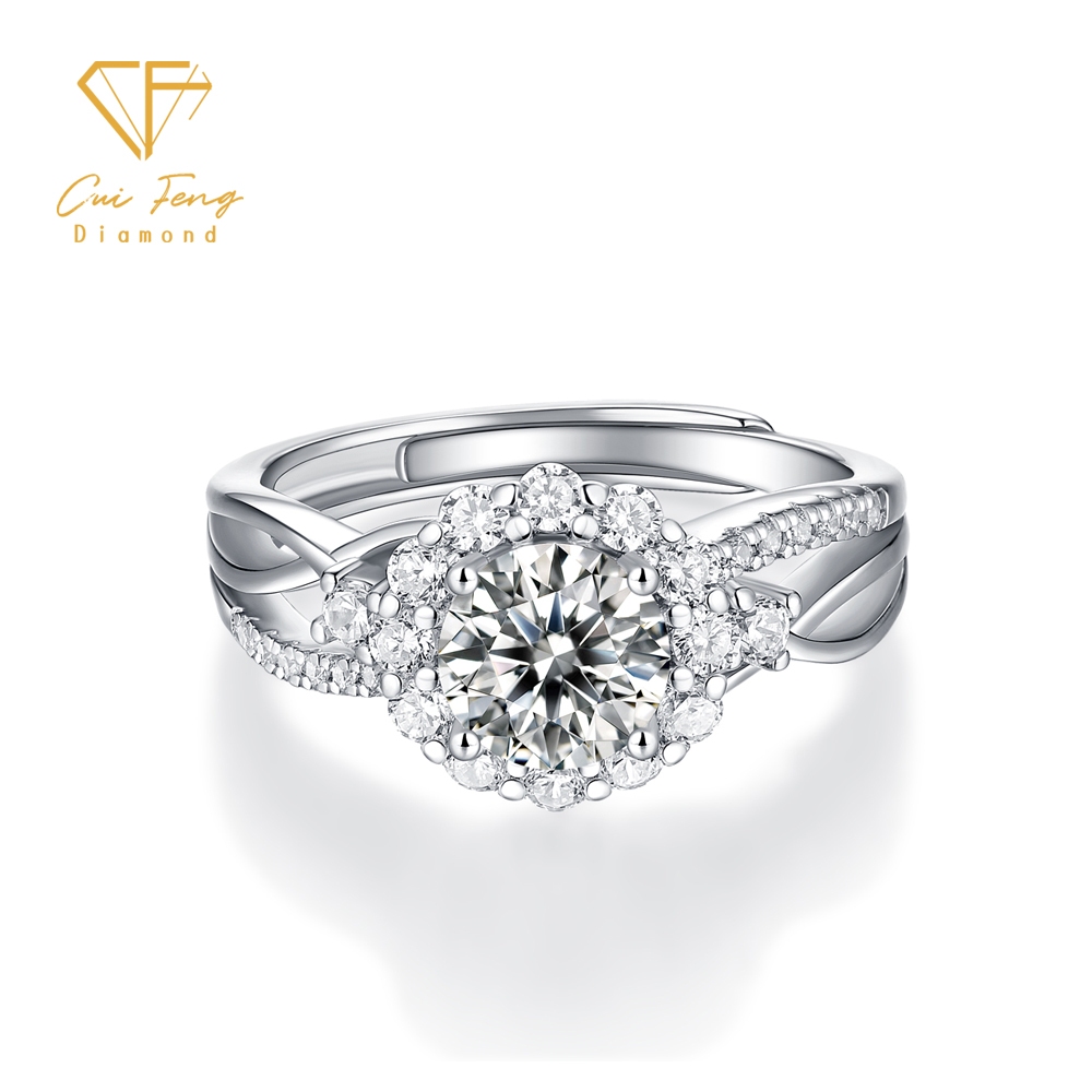 CF Diamond, , large