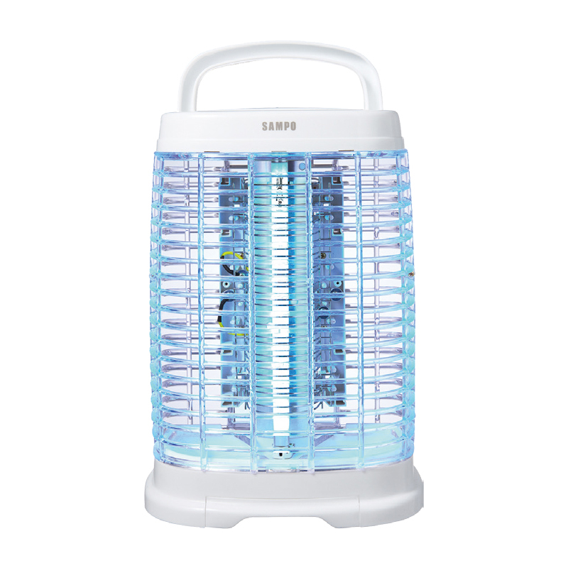 SAMPO ML-DH15S 15W Bug zapper, , large
