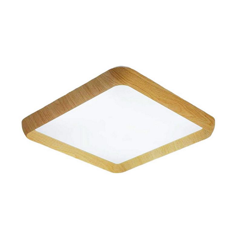 Lighting, , large