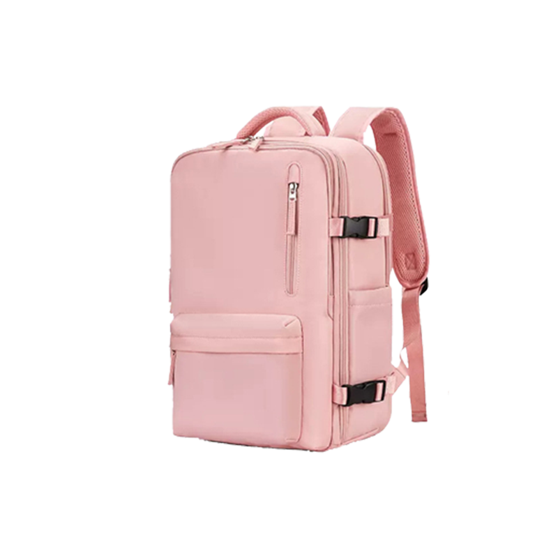 [High-Quality Living] Lightweight Travel Backpack with Wet and Dry Separation and Multi-Storage Function | Travel Bag | Suitcase | Backpack | Travel Bag | Camping Bag | Tourism | Storage Bag | Shoe Bag | Wet and Dry Separation, , large