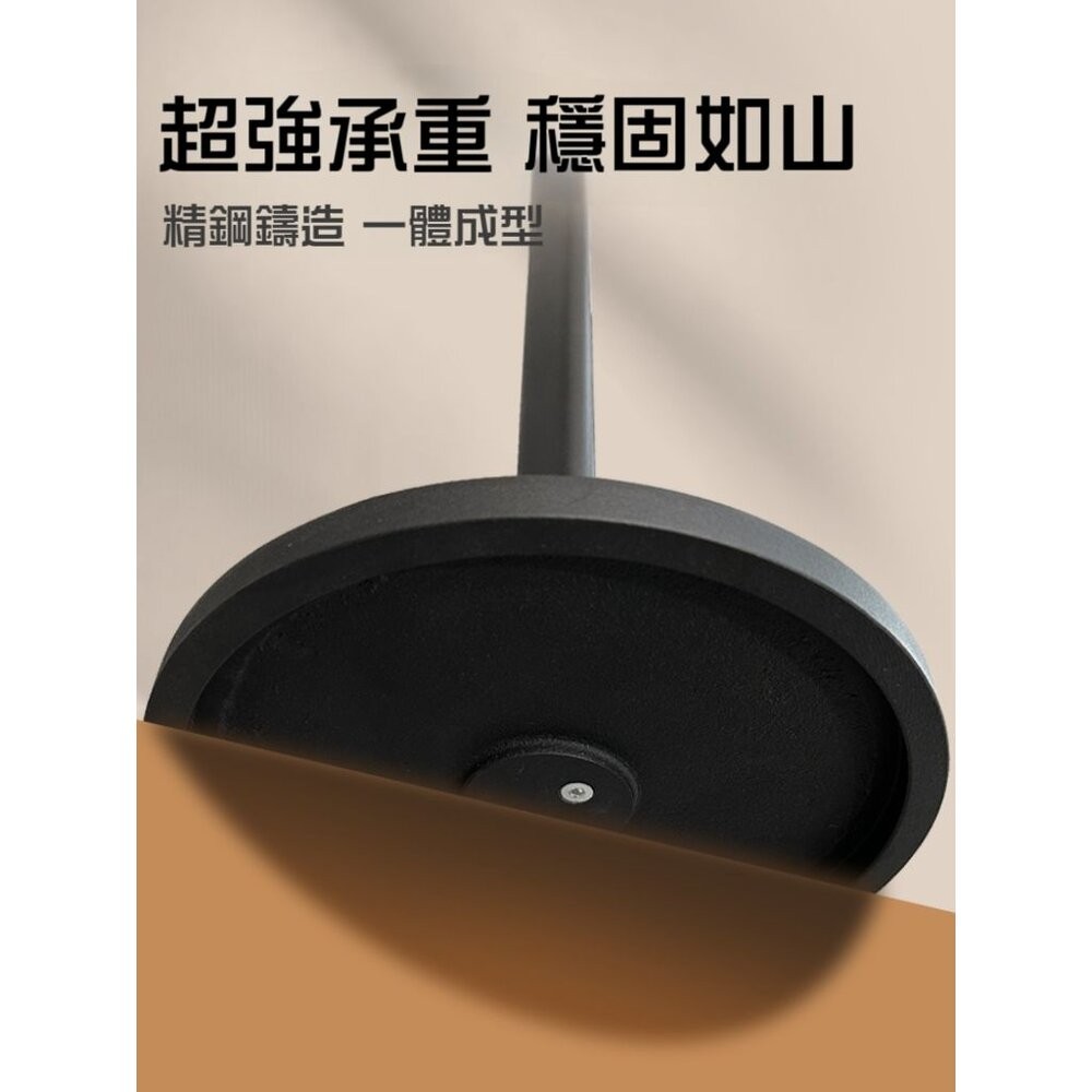 &hearts;可升降 隔日配&hearts;LG 環繞音響專用升降腳架 一對 S95TR S70TR S80TR, , large