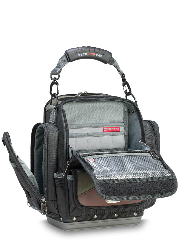 [VETO PRO PAC 維托]工具袋 多功能工具掛袋 提袋 SB-XXL /VPP10942, , large