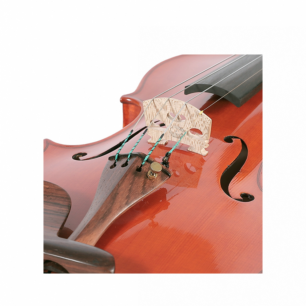 ISVA Willis Taylor  Violin 小提琴 高級歐料琴【敦煌樂器】, , large