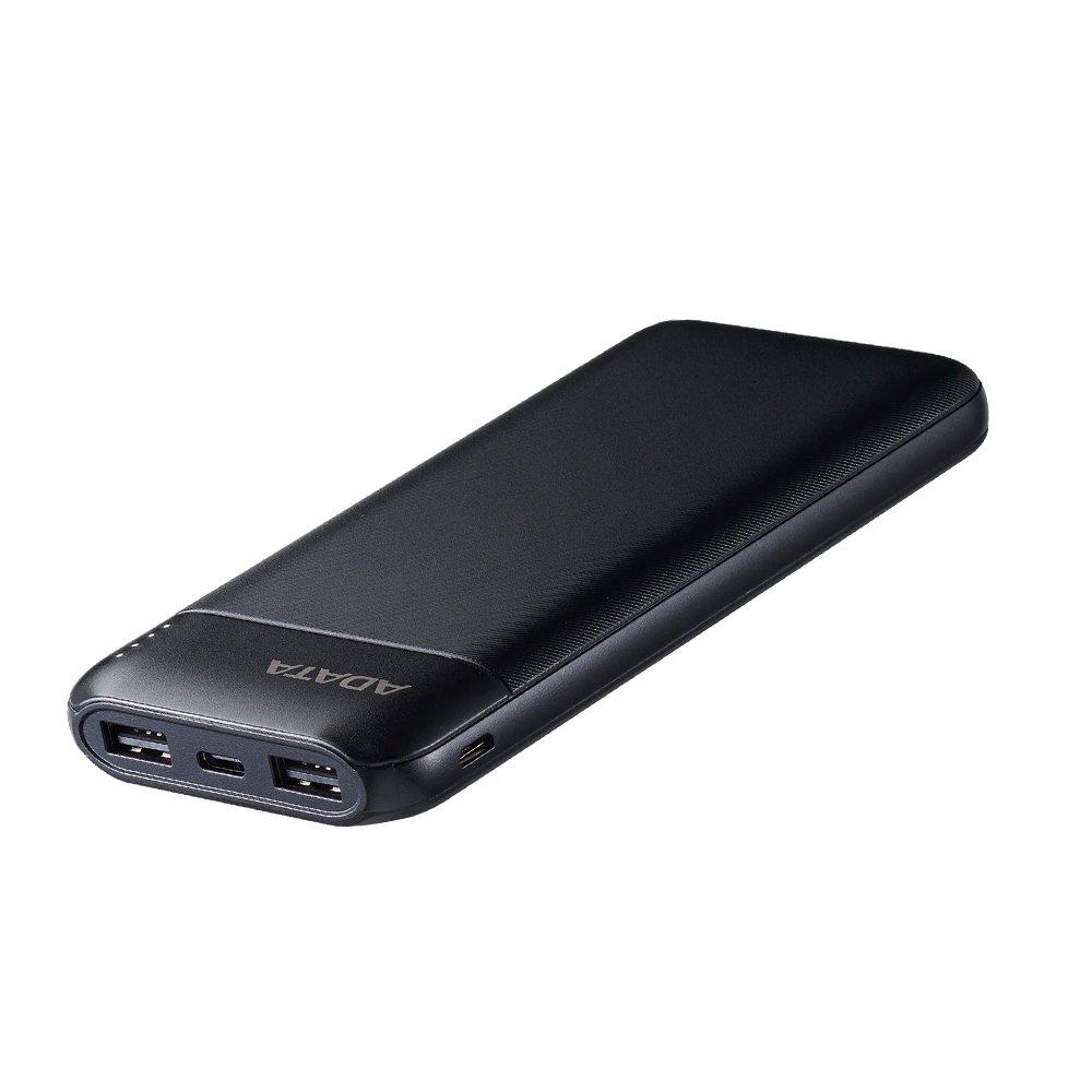 ADATA power bank, , large