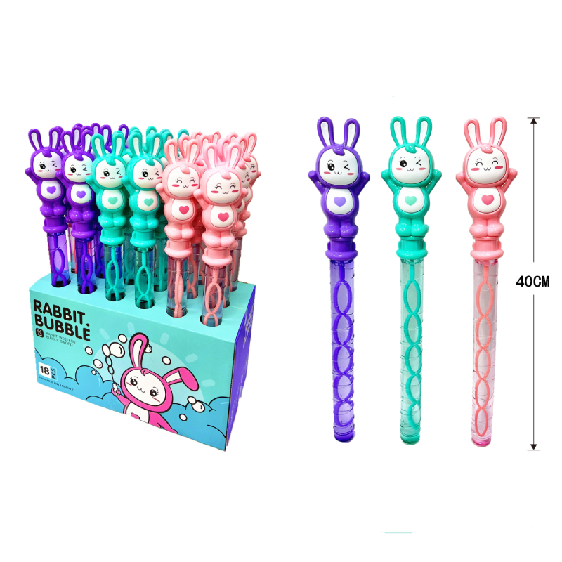 Bubble Wand, , large