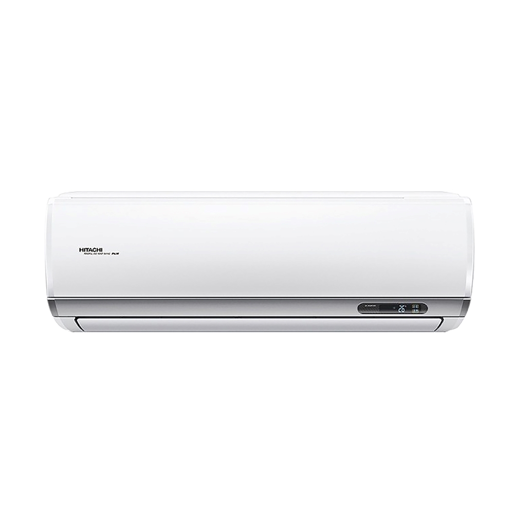 【HITACHI 日立】5-6坪R32變頻《冷專精品型》一對一冷氣RAC-40SP/RAS-40YSP1, , large