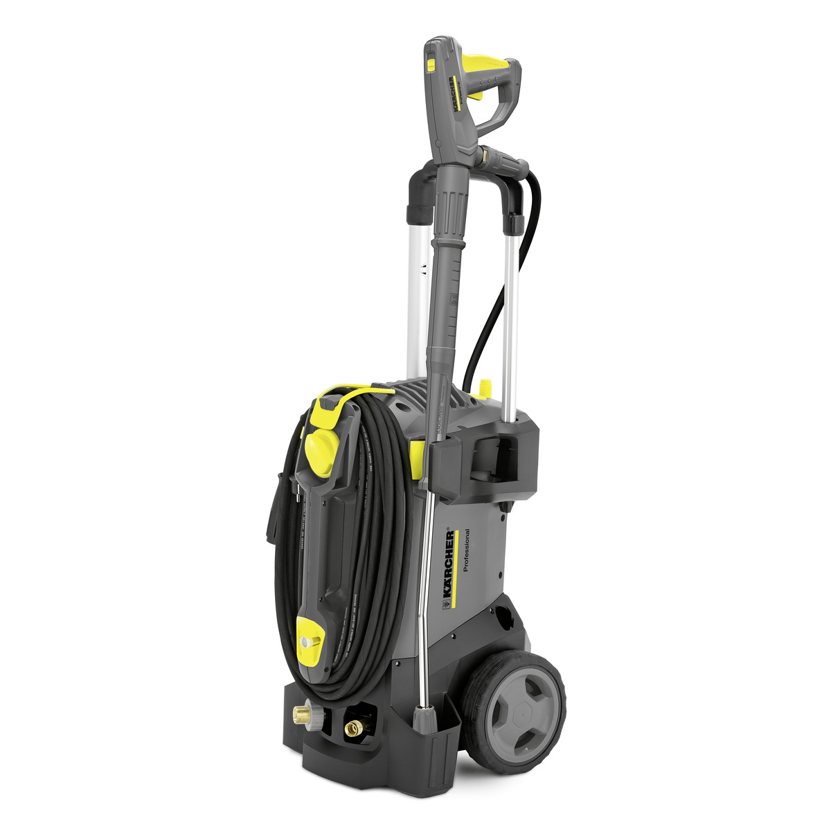 HD5/12C, , large
