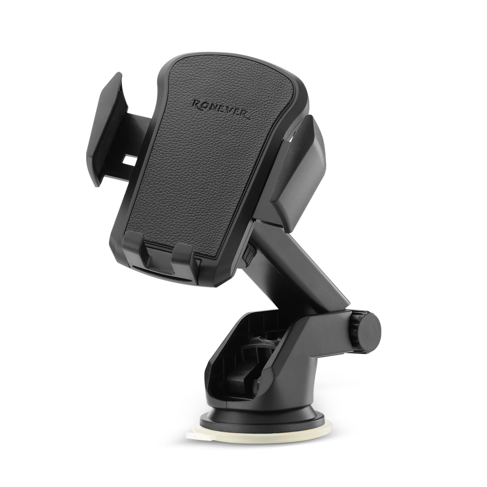 Phone Holder, , large