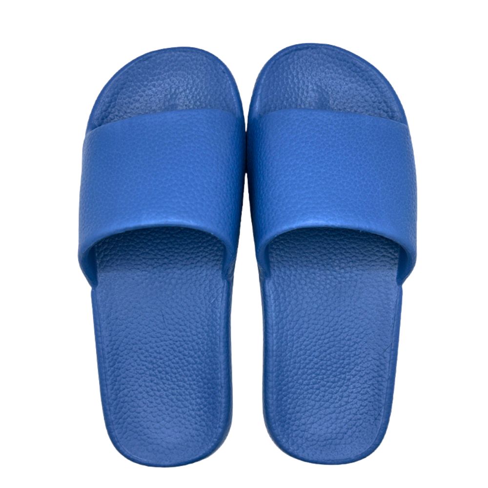 indoorslipper, , large