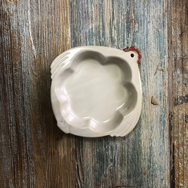 【MEISTER HAND】CRAFT烤麵包盤, , large