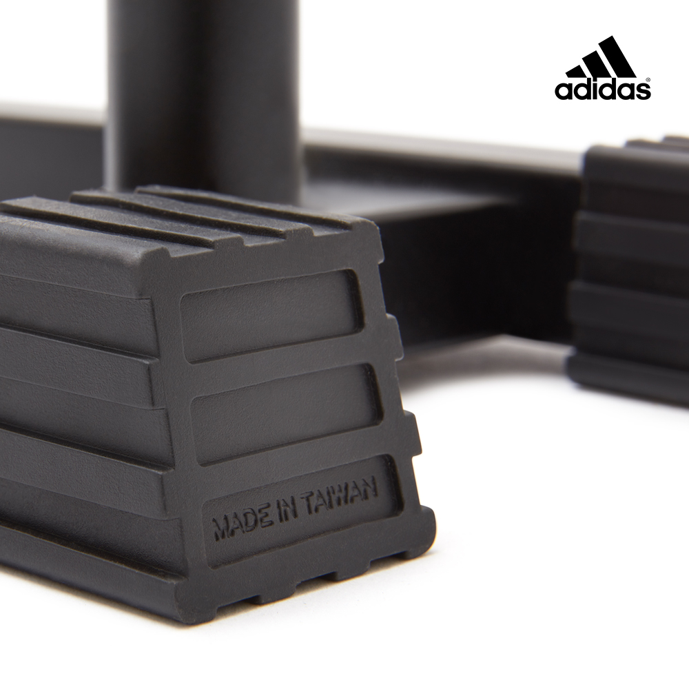 adidas Premium Push Up Bars, , large