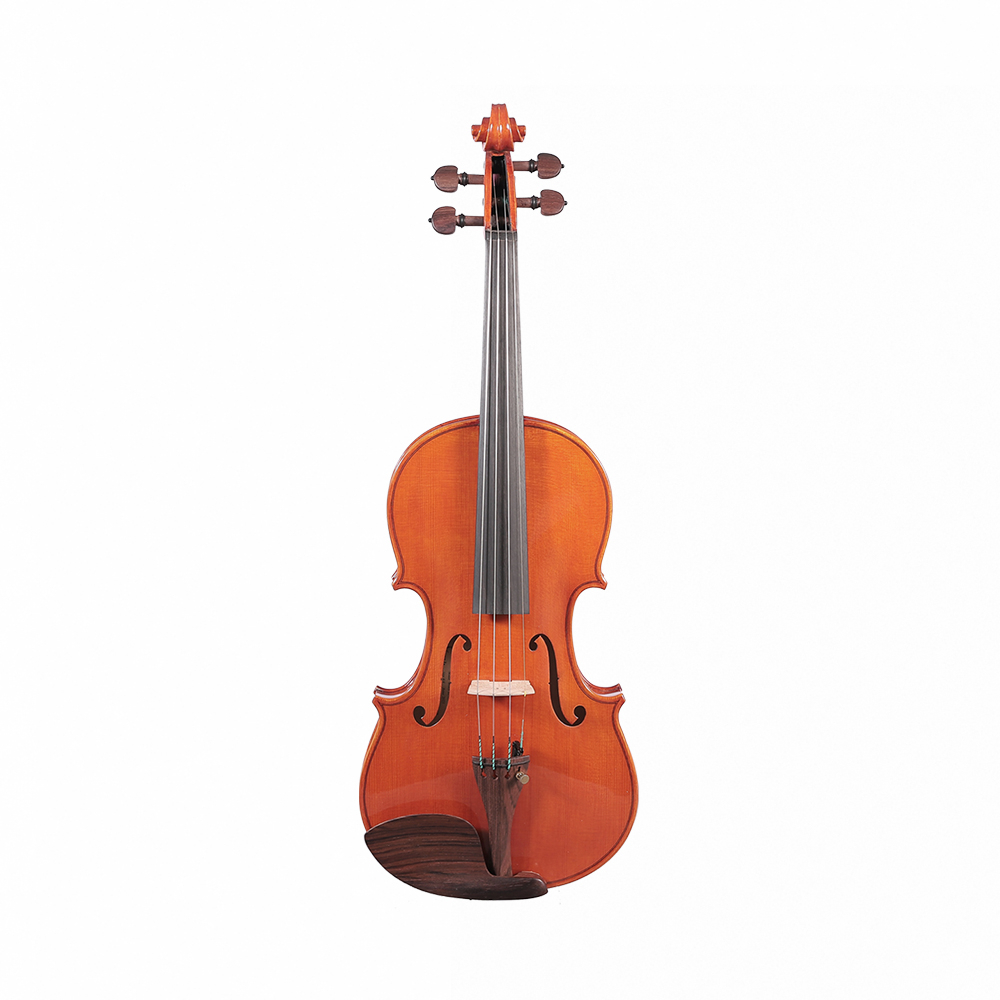 ISVA Willis Taylor  Violin 小提琴 高級歐料琴【敦煌樂器】, , large