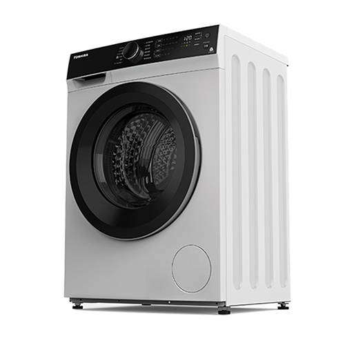未TOSHIBA TWD-BJ130M4G洗脫烘滾筒12kg, , large