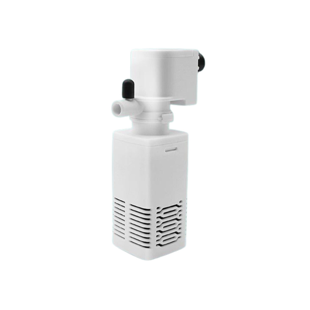 4-in-1 filter motor 4W (square barrel) JY-400F (AQ-WP750FB), , large