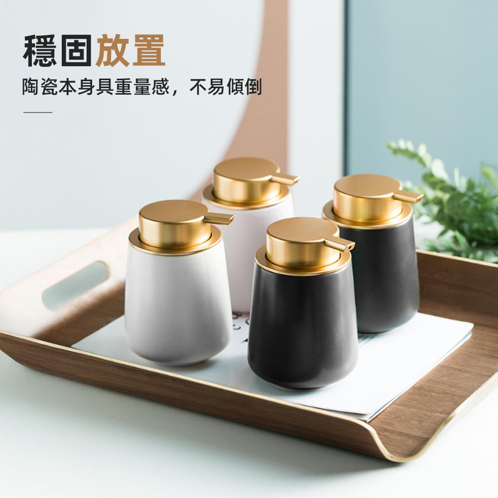 ceramic-pump-bottle, , large